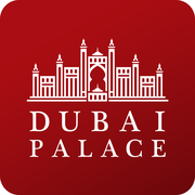 Dubai88 slots Sòng Bài Trực Tuyến